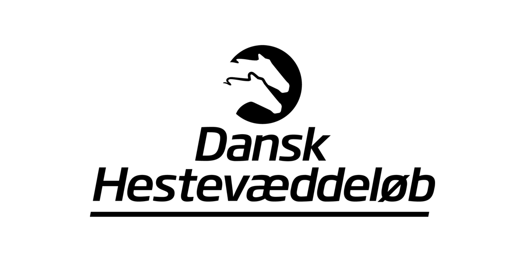 Dansk Hestevæddeløb orienterer