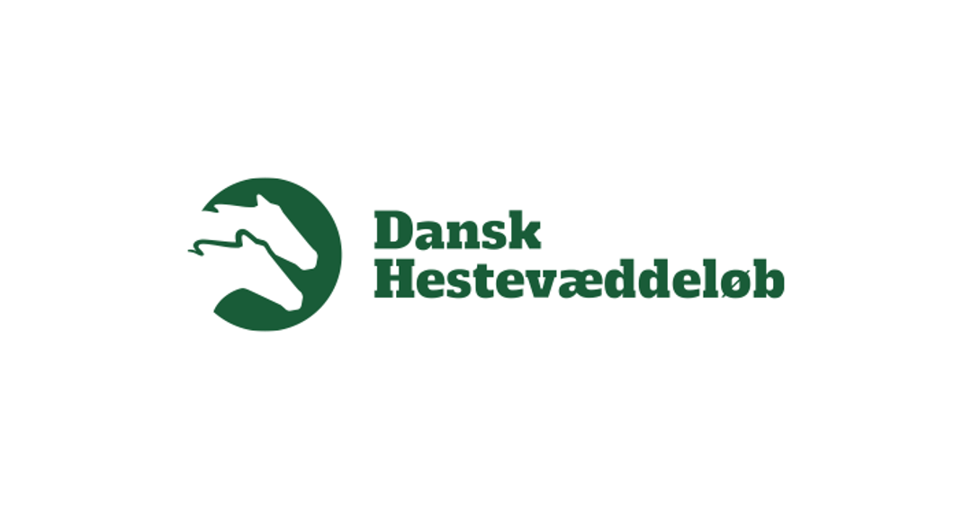 DH orienterer om verserende retssag mod Bo Westergaard